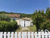 Ma-Cabane - Vente Maison Rochemaure, 80 m²