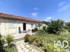 Ma-Cabane - Vente Maison Rochemaure, 80 m²