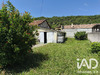 Ma-Cabane - Vente Maison Rochemaure, 80 m²