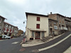 Ma-Cabane - Vente Maison ROCHEPAULE, 390 m²