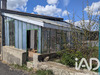 Ma-Cabane - Vente Maison Rochepaule, 30 m²