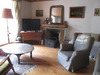 Ma-Cabane - Vente Maison Rochepaule, 160 m²