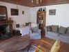 Ma-Cabane - Vente Maison Rochepaule, 160 m²