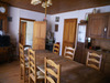 Ma-Cabane - Vente Maison Rochepaule, 160 m²