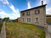 Ma-Cabane - Vente Maison ROCHEPAULE, 77 m²