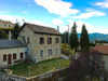 Ma-Cabane - Vente Maison ROCHEPAULE, 77 m²
