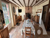 Ma-Cabane - Vente Maison ROCHES, 196 m²