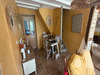 Ma-Cabane - Vente Maison ROCHES, 196 m²