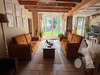 Ma-Cabane - Vente Maison ROCHES, 196 m²