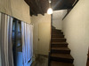 Ma-Cabane - Vente Maison ROCHES, 86 m²
