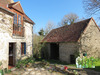Ma-Cabane - Vente Maison Roches, 130 m²