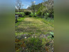 Ma-Cabane - Vente Maison ROCHES BETTAINCOURT, 60 m²