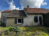 Ma-Cabane - Vente Maison ROCHES BETTAINCOURT, 60 m²