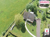 Ma-Cabane - Vente Maison ROCHES LES BLAMONT, 168 m²