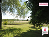 Ma-Cabane - Vente Maison ROCHES LES BLAMONT, 168 m²