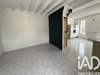 Ma-Cabane - Vente Maison Roches-Prémarie-Andillé, 87 m²