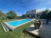Ma-Cabane - Vente Maison ROCHES-PREMARIE-ANDILLE, 168 m²