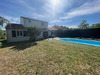 Ma-Cabane - Vente Maison ROCHES-PREMARIE-ANDILLE, 168 m²