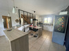 Ma-Cabane - Vente Maison ROCHES-PREMARIE-ANDILLE, 168 m²