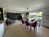 Ma-Cabane - Vente Maison ROCHES-PREMARIE-ANDILLE, 168 m²