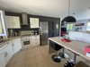 Ma-Cabane - Vente Maison ROCHES-PREMARIE-ANDILLE, 168 m²