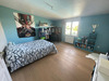 Ma-Cabane - Vente Maison ROCHES-PREMARIE-ANDILLE, 168 m²