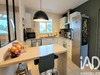 Ma-Cabane - Vente Maison Roches-Prémarie-Andillé, 168 m²