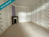 Ma-Cabane - Vente Maison Roches-Premarie-Andille, 58 m²