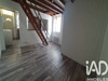 Ma-Cabane - Vente Maison Roches-sur-Marne, 45 m²