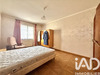 Ma-Cabane - Vente Maison Rocheservière, 228 m²