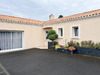 Ma-Cabane - Vente Maison ROCHESERVIERE, 135 m²