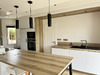 Ma-Cabane - Vente Maison ROCHESERVIERE, 135 m²