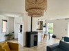 Ma-Cabane - Vente Maison ROCHESERVIERE, 135 m²