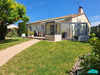 Ma-Cabane - Vente Maison ROCHESERVIERE, 100 m²