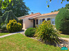 Ma-Cabane - Vente Maison ROCHESERVIERE, 100 m²