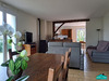 Ma-Cabane - Vente Maison ROCHESERVIERE, 100 m²