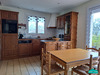Ma-Cabane - Vente Maison ROCHESERVIERE, 100 m²