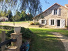 Ma-Cabane - Vente Maison ROCHESERVIERE, 422 m²