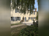 Ma-Cabane - Vente Maison ROCHESERVIERE, 422 m²