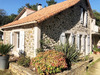 Ma-Cabane - Vente Maison ROCHESERVIERE, 422 m²