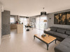 Ma-Cabane - Vente Maison ROCHESERVIERE, 86 m²