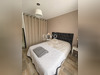 Ma-Cabane - Vente Maison ROCHESERVIERE, 86 m²
