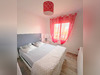 Ma-Cabane - Vente Maison ROCHESERVIERE, 86 m²
