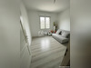 Ma-Cabane - Vente Maison ROCHESERVIERE, 86 m²