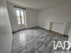 Ma-Cabane - Vente Maison Rocheservière, 69 m²