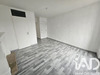 Ma-Cabane - Vente Maison Rocheservière, 69 m²