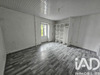 Ma-Cabane - Vente Maison Rocheservière, 69 m²