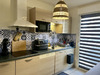 Ma-Cabane - Vente Maison ROCHESERVIERE, 70 m²