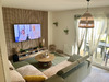 Ma-Cabane - Vente Maison ROCHESERVIERE, 70 m²