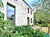 Ma-Cabane - Vente Maison ROCHESERVIERE, 322 m²